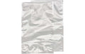Solis STANDING BAG 22 x