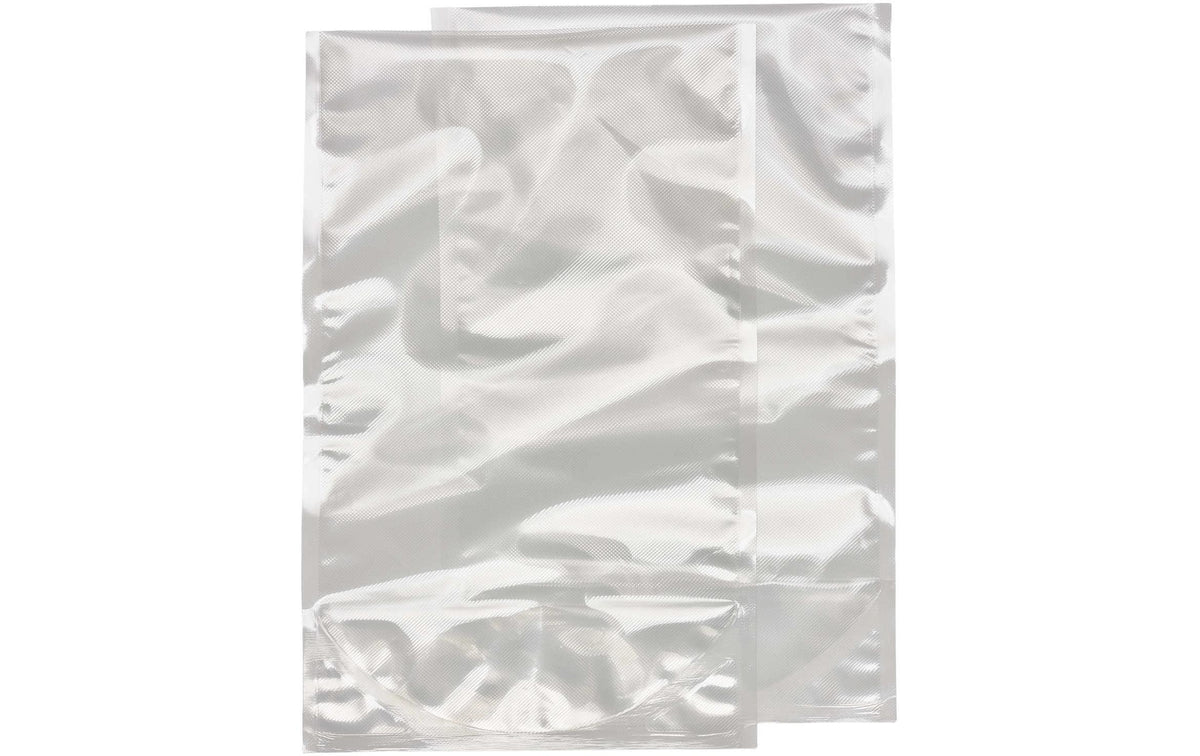 Solis STANDING BAG 22 x