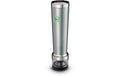 Solis 5707 Vac Stick USB
