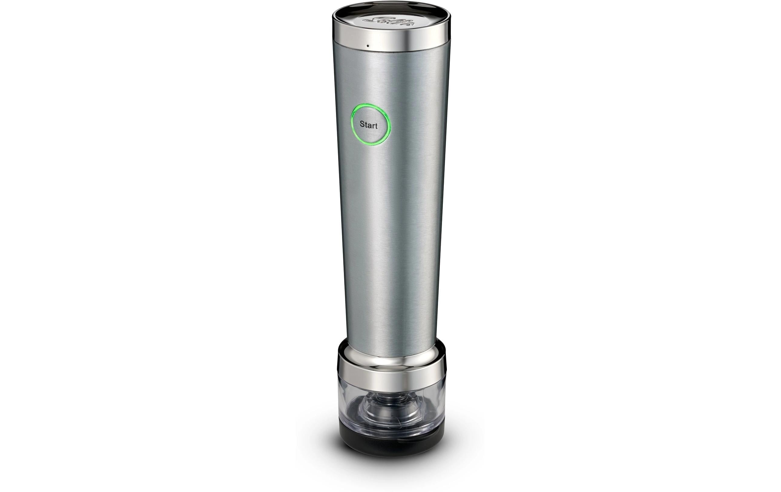 Solis 5707 Vac Stick USB