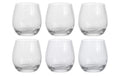 Arcoroc Whiskyglas Outline 6 Stk. 32cl