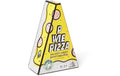 P wie Pizza ab 8 Jahren, 2-4 Spielende