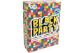 Block Party ab 8 Jahren, 2-6 Spielende