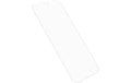 OtterBox Premium Glass, Clear Google Pixel 9/9 Pro