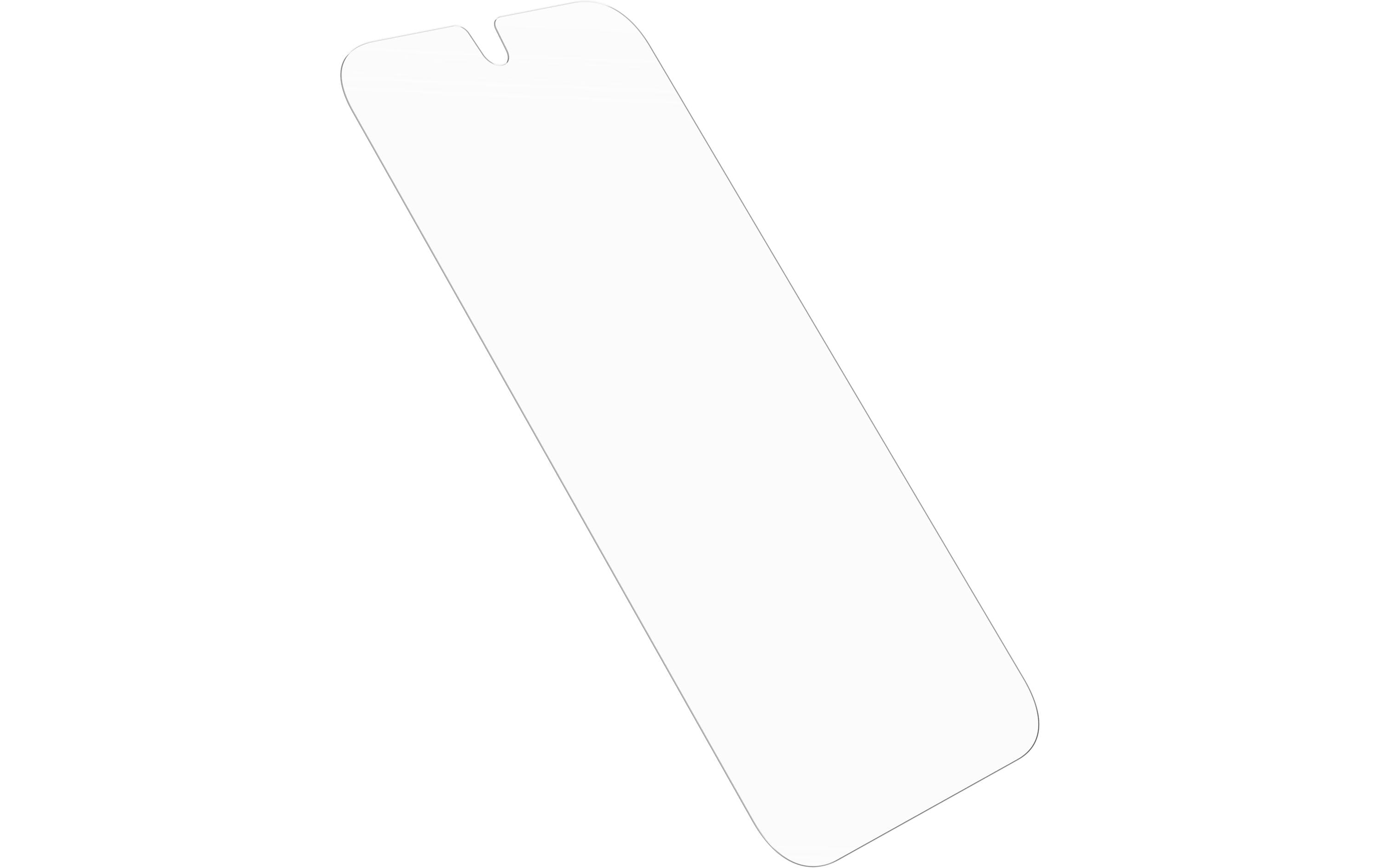 OtterBox Premium Glass, Clear Google Pixel 9/9 Pro