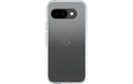 OtterBox React, Clear Google Pixel 9a
