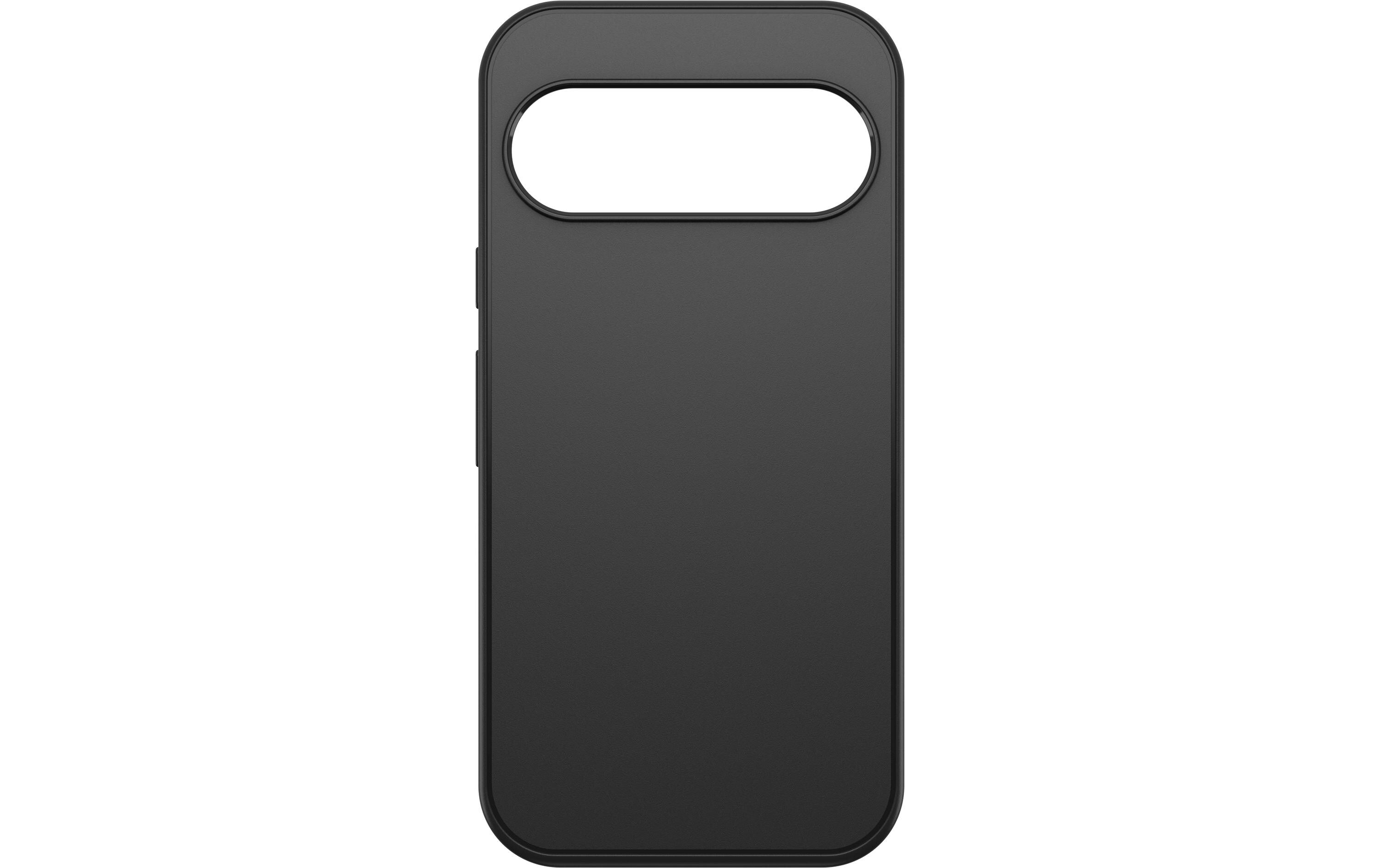 OtterBox Symmetry, Black Google Pixel 9/9 Pro