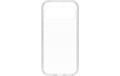 OtterBox Symmetry, Clear Google Pixel 9/9 Pro