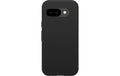 OtterBox React, Black Google Pixel 9a
