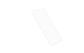 OtterBox Glass, Clear Google Pixel 8a