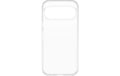 OtterBox React, Clear Google Pixel 9/9 Pro