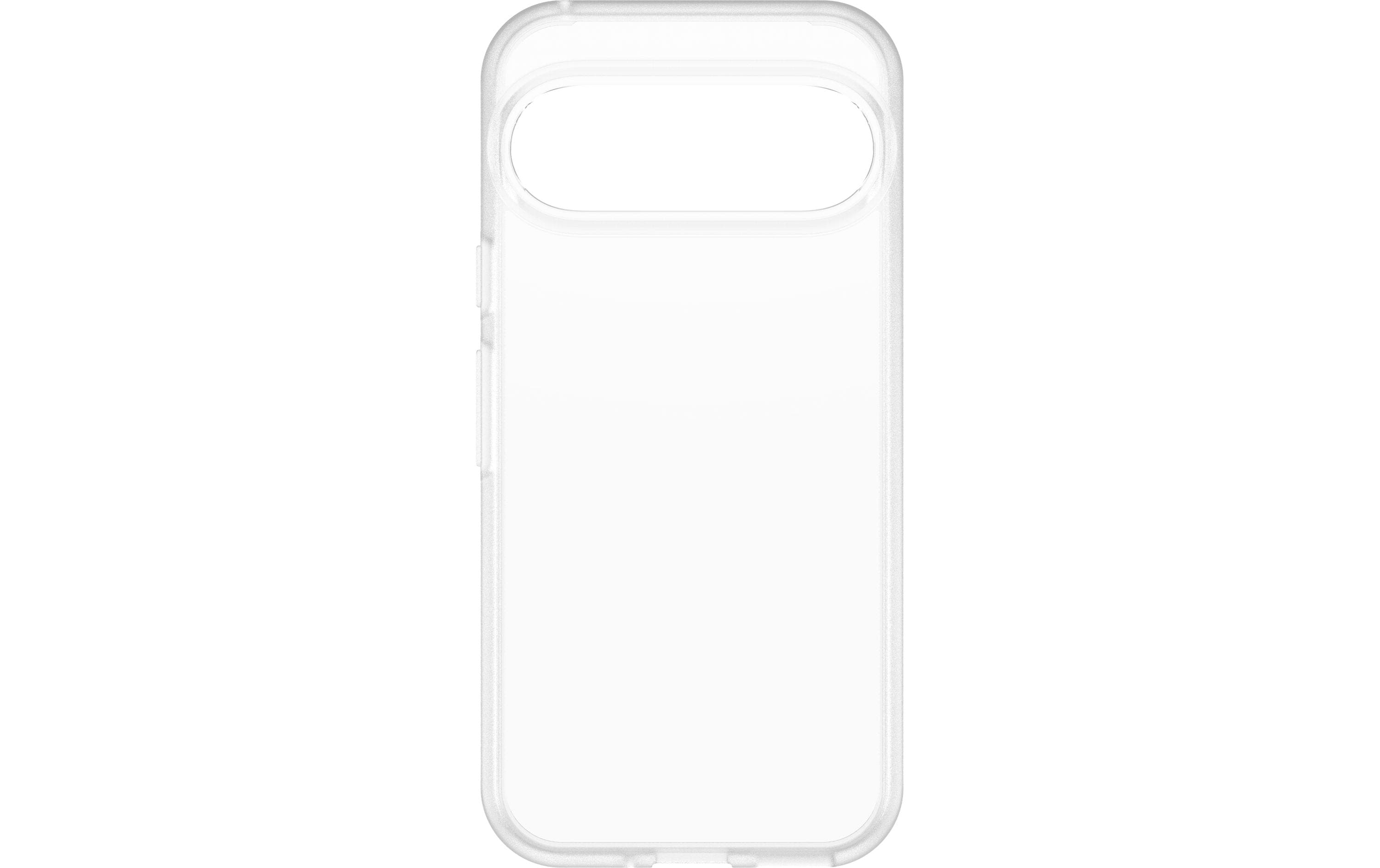 OtterBox React, Clear Google Pixel 9/9 Pro