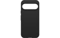 OtterBox React, Black Google Pixel 9/9 Pro