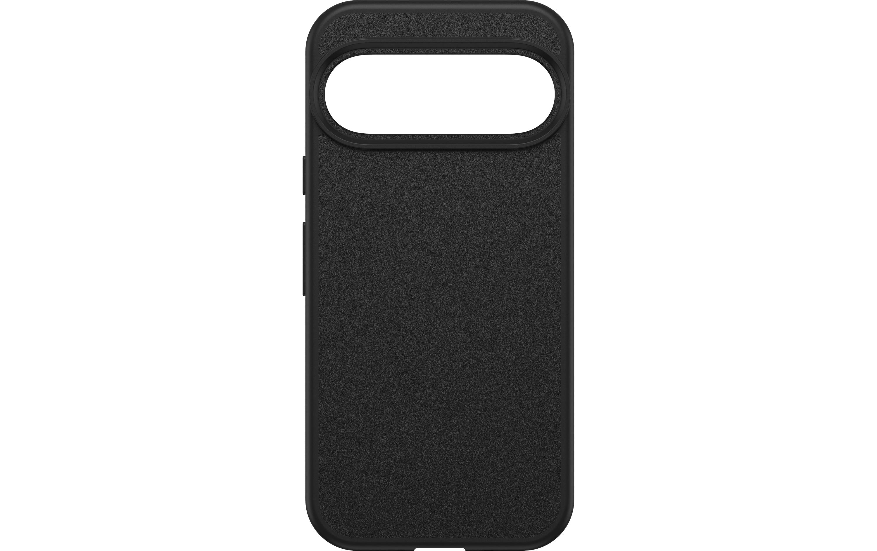OtterBox React, Black Google Pixel 9/9 Pro