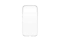 OtterBox React, Clear Google Pixel 8a