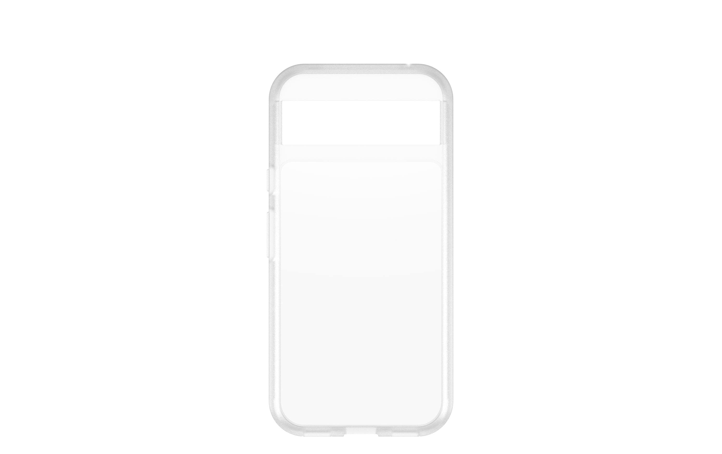 OtterBox React, Clear Google Pixel 8a