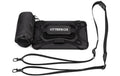 OtterBox Utility Latch II 10-13", Black