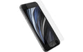 OtterBox Alpha Glass Antimicrobial, Clear