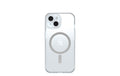 OtterBox React MagSafe, Clear Apple iPhone 16e/15/14/13