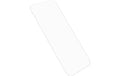 OtterBox Premium Glass, Clear Apple iPhone 16 Pro Max