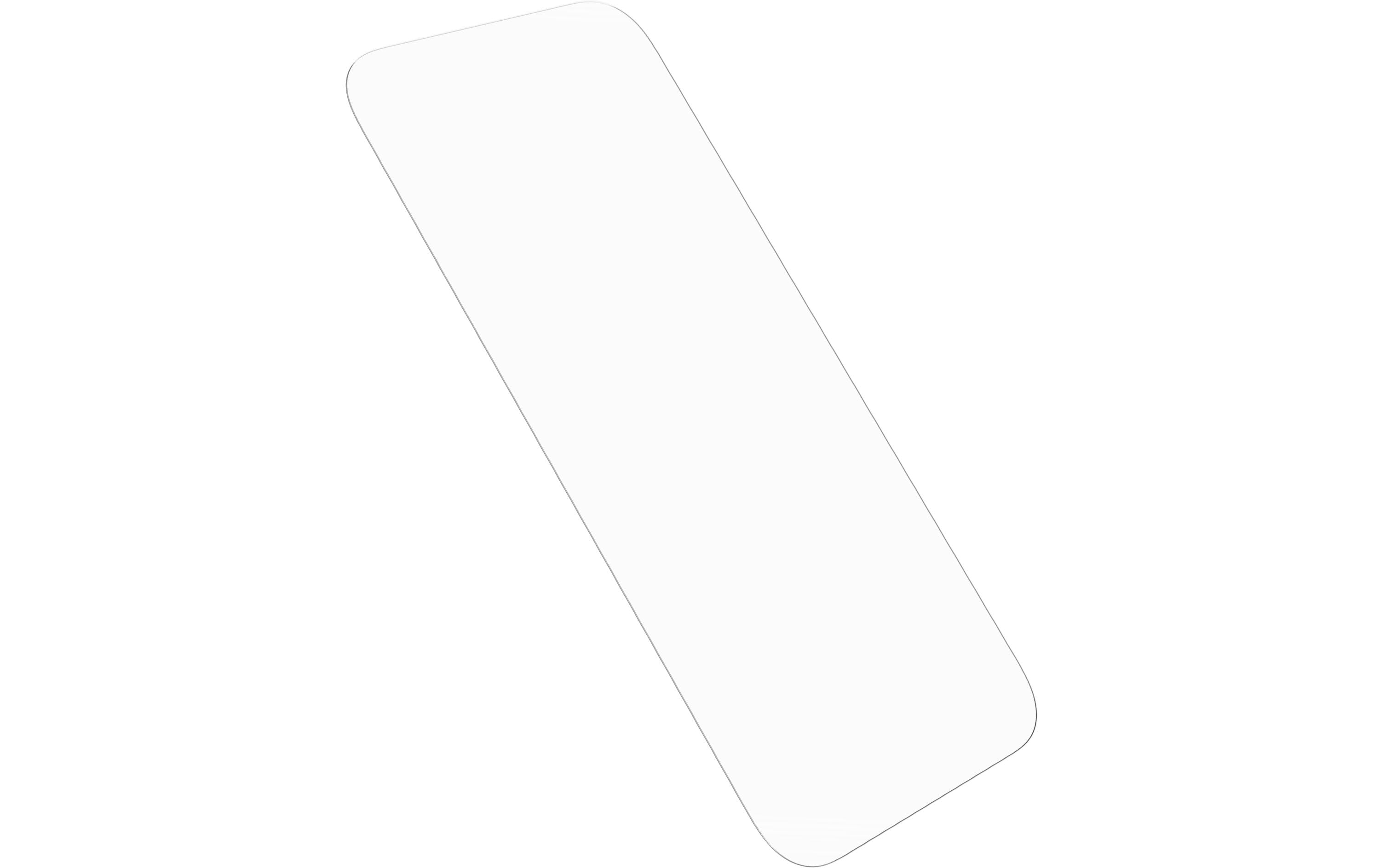 OtterBox Premium Glass, Clear Apple iPhone 16 Pro Max