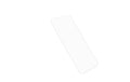 OtterBox Glass, Clear Apple iPhone 16 Pro Max