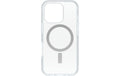 OtterBox React MagSafe, Clear Apple iPhone 16 Pro