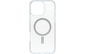 OtterBox React MagSafe, Clear Apple iPhone 16 Pro Max