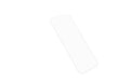 OtterBox Premium Glass, Clear Apple iPhone 16 Pro