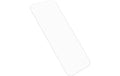 OtterBox Glass, Clear Apple iPhone 16 Pro