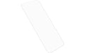OtterBox Premium Glass, Clear