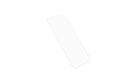 OtterBox Glass, Clear Apple iPhone 16