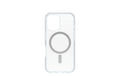 OtterBox React MagSafe, Clear Apple iPhone 16