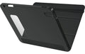 OtterBox React Folio, Black Apple iPad Air 11" (M2/5./4. Gen.)