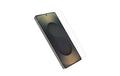 OtterBox Premium Glass, Clear Samsung Galaxy S25 Ultra