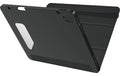 OtterBox React Folio, Black Apple iPad Air 13" (M2)