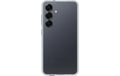 OtterBox React, Clear Samsung Galaxy S25
