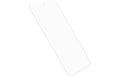 OtterBox Glass, Clear Samsung Galaxy S24 FE