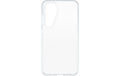 OtterBox React, Clear Samsung Galaxy S24 FE