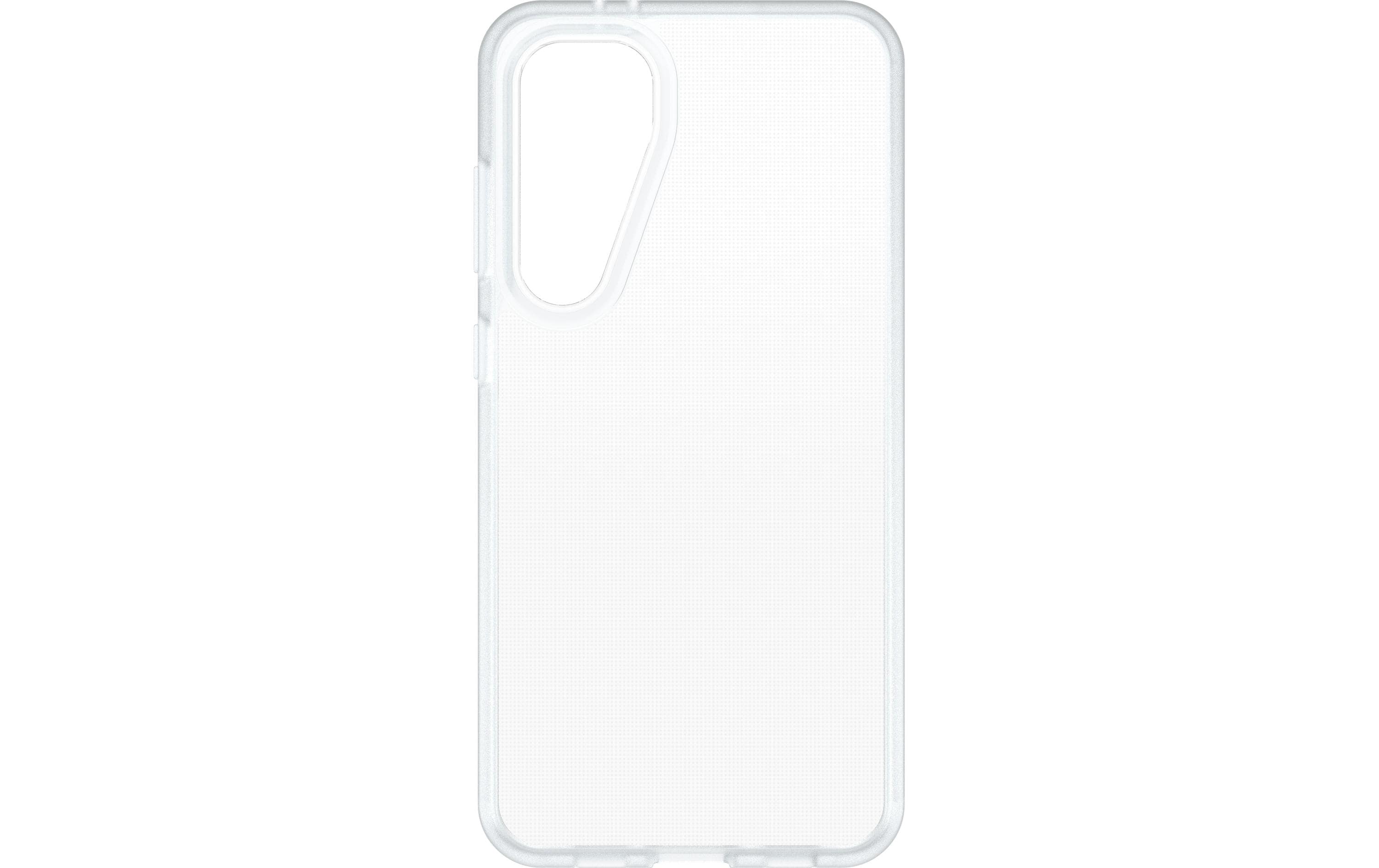 OtterBox React, Clear Samsung Galaxy S24 FE