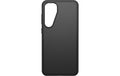 OtterBox Symmetry, Black Samsung Galaxy S24 FE