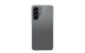 OtterBox React, Clear Samsung Galaxy A56 5G