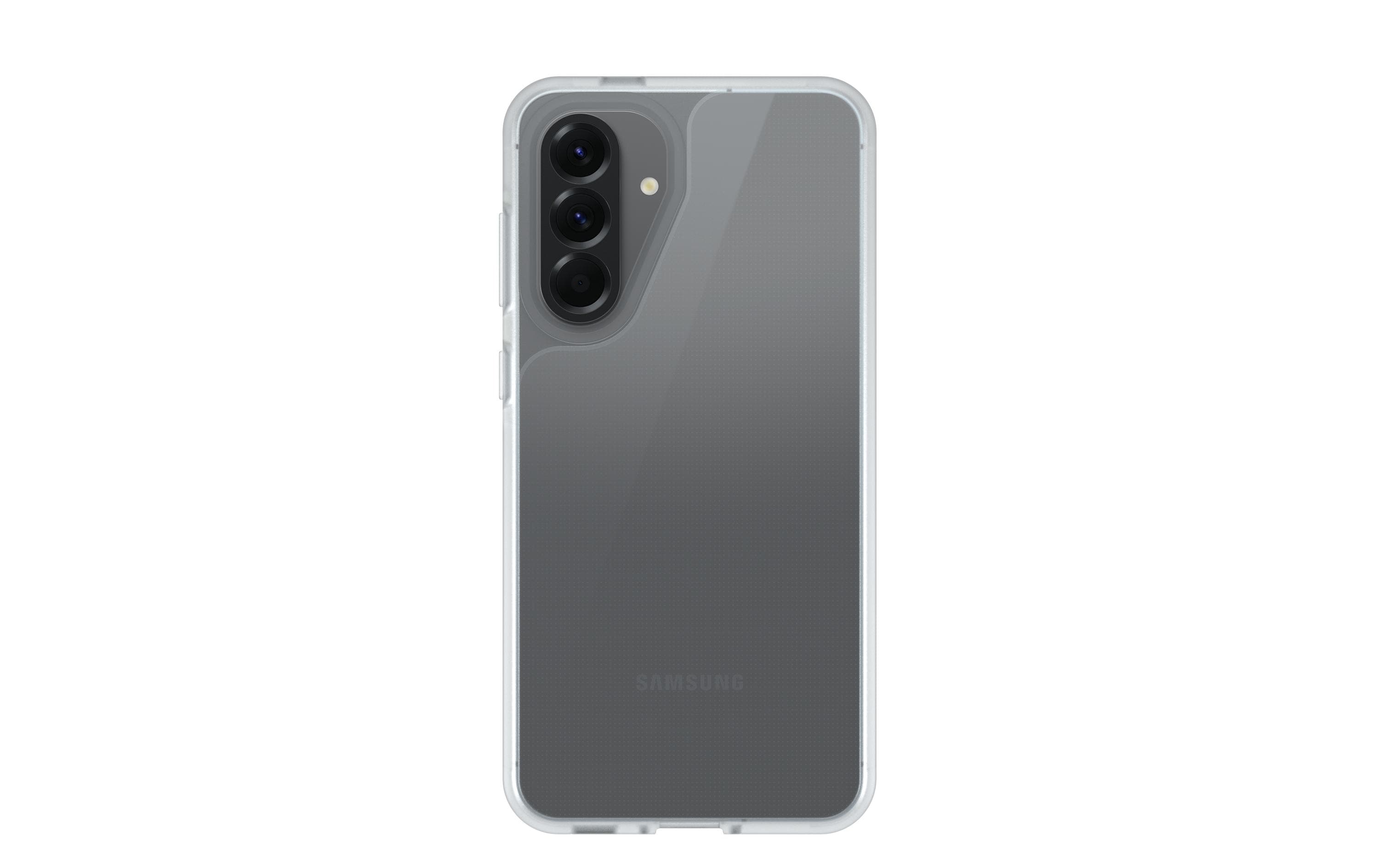 OtterBox React, Clear Samsung Galaxy A56 5G