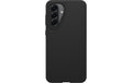 OtterBox React, Black Samsung Galaxy A56 5G