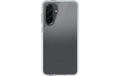 OtterBox React, Clear Samsung Galaxy A36 5G