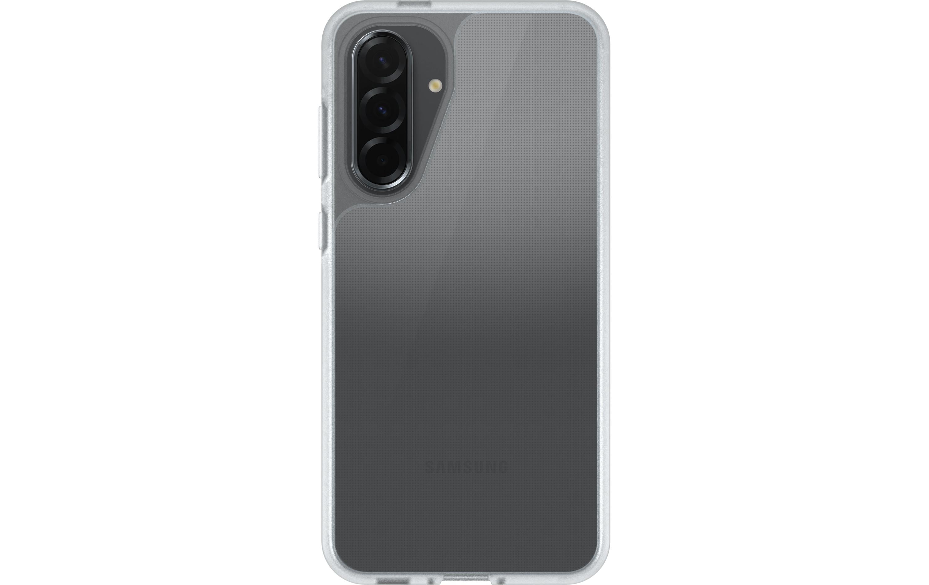 OtterBox React, Clear Samsung Galaxy A36 5G