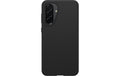 OtterBox React, Black Samsung Galaxy A36 5G