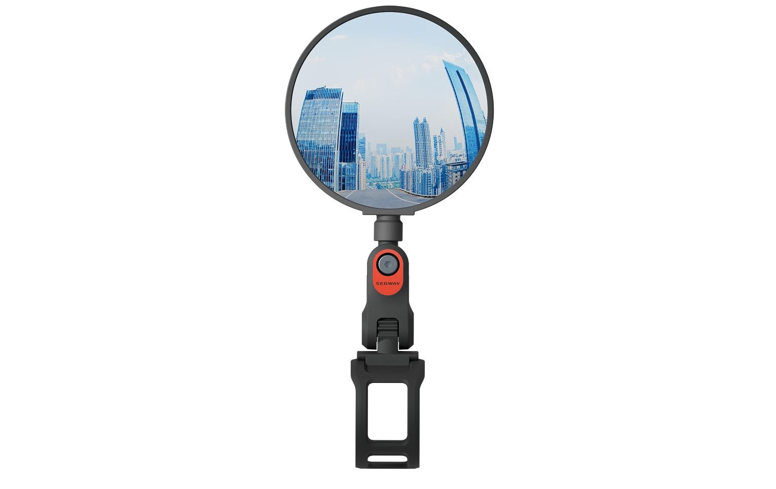 SEG eKickScooter Rear-view Mirror kompatibel mit allen Segway Scooters