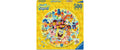 Spongebob               500p Ab 12 Jahre