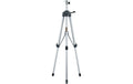 VarioStand L 120 cm